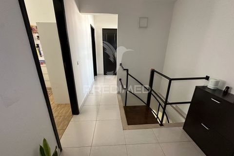 Duplex i Entroncamento, Santarem, Entroncamento - € 282.000 | Ref: 061437 - foto 10