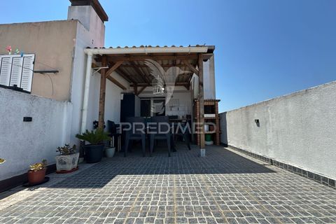 Duplex i Entroncamento, Santarem, Entroncamento - € 282.000 | Ref: 061437 - foto 11