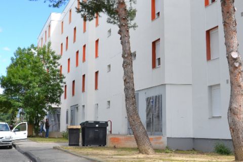 Apartament a Cavaillon, Vaucluse, Cavaillon - € 723/mes | Ref: SVI-022307-0631 - foto 2