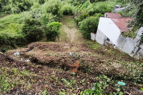 Helårsgrund i Coimbra, Coimbra, Coimbra - € 24.000 | Ref: 061455 - foto 1