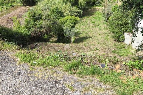 Helårsgrund i Coimbra, Coimbra, Coimbra - € 24.000 | Ref: 061455 - foto 2