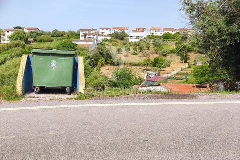 Helårsgrund i Coimbra, Coimbra, Coimbra - € 24.000 | Ref: 061455 - foto 5