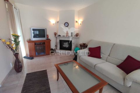 Byhus i Ilhavo, Aveiro, Ilhavo - € 325.000 | Ref: 061468 - foto 2