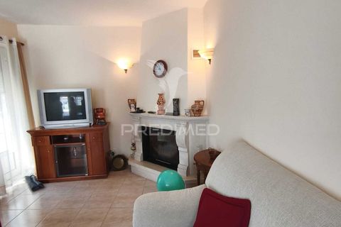 Byhus i Ilhavo, Aveiro, Ilhavo - € 325.000 | Ref: 061468 - foto 3