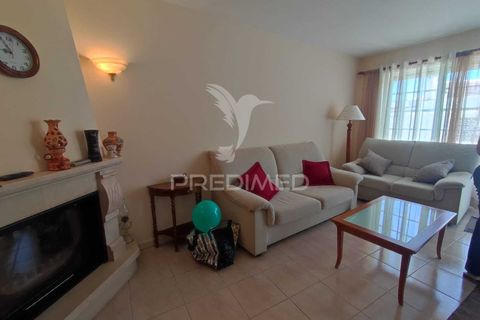 Byhus i Ilhavo, Aveiro, Ilhavo - € 325.000 | Ref: 061468 - foto 4