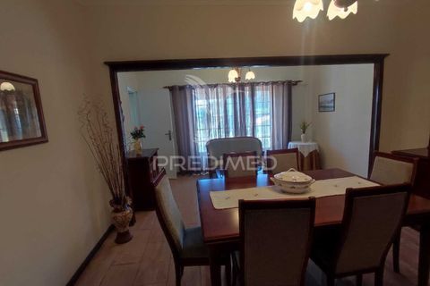 Byhus i Ilhavo, Aveiro, Ilhavo - € 325.000 | Ref: 061468 - foto 5