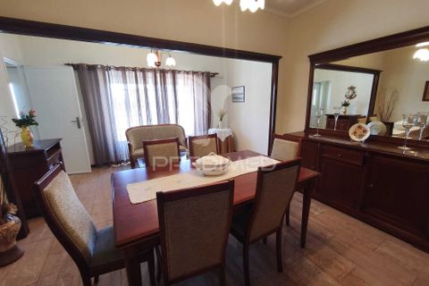 Byhus i Ilhavo, Aveiro, Ilhavo - € 325.000 | Ref: 061468 - foto 6