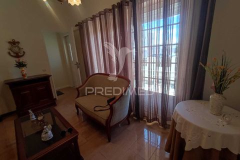 Byhus i Ilhavo, Aveiro, Ilhavo - € 325.000 | Ref: 061468 - foto 7