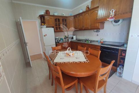 Byhus i Ilhavo, Aveiro, Ilhavo - € 325.000 | Ref: 061468 - foto 8