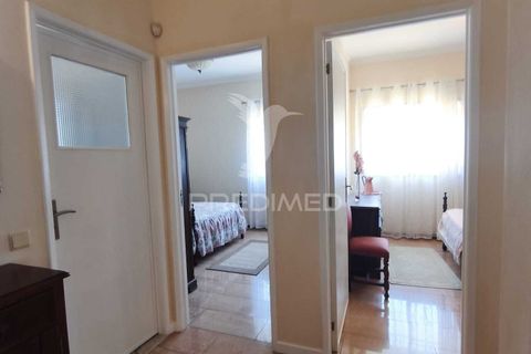 Byhus i Ilhavo, Aveiro, Ilhavo - € 325.000 | Ref: 061468 - foto 9