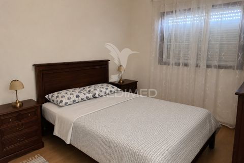 Byhus i Ilhavo, Aveiro, Ilhavo - € 325.000 | Ref: 061468 - foto 10