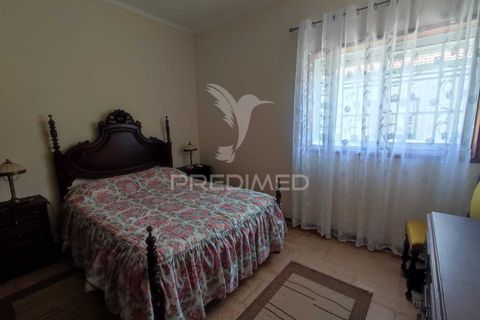 Byhus i Ilhavo, Aveiro, Ilhavo - € 325.000 | Ref: 061468 - foto 11