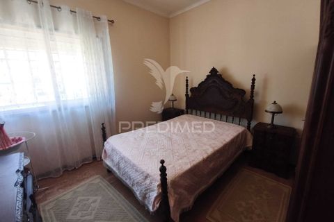 Byhus i Ilhavo, Aveiro, Ilhavo - € 325.000 | Ref: 061468 - foto 12