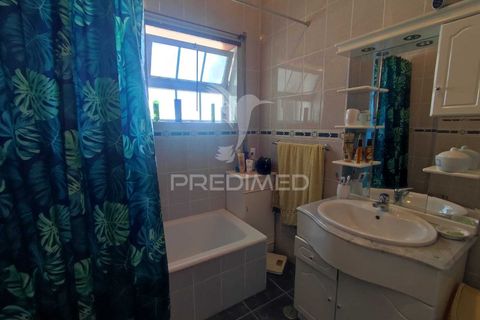 Byhus i Ilhavo, Aveiro, Ilhavo - € 325.000 | Ref: 061468 - foto 14
