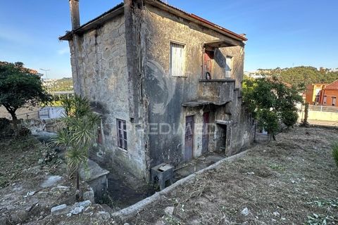 Byhus i Matosinhos, Porto, Matosinhos - € 260.000 | Ref: 061483 - foto 5