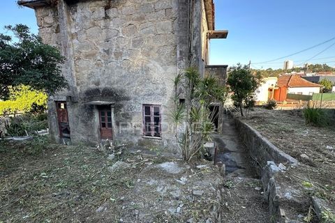 Byhus i Matosinhos, Porto, Matosinhos - € 260.000 | Ref: 061483 - foto 7