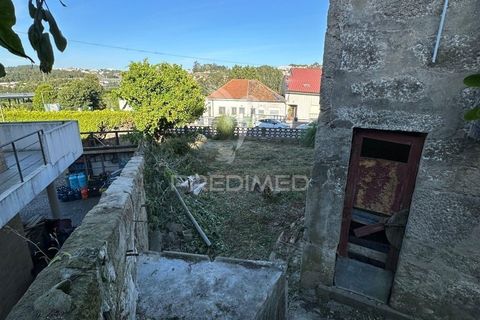 Byhus i Matosinhos, Porto, Matosinhos - € 260.000 | Ref: 061483 - foto 8