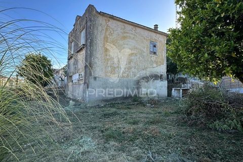 Byhus i Matosinhos, Porto, Matosinhos - € 260.000 | Ref: 061483 - foto 10