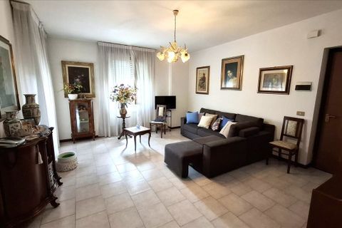 Apartamento en Rivergaro, Piacenza, Rivergaro - € 160.000 | Ref: AP561 - photo 1