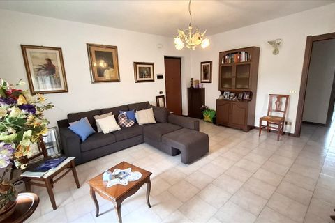 Apartamento en Rivergaro, Piacenza, Rivergaro - € 160.000 | Ref: AP561 - photo 2