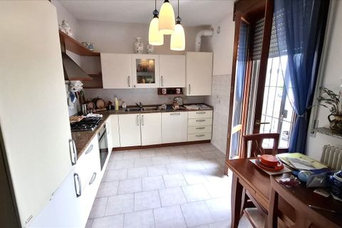 Apartamento en Rivergaro, Piacenza, Rivergaro - € 160.000 | Ref: AP561 - photo 3