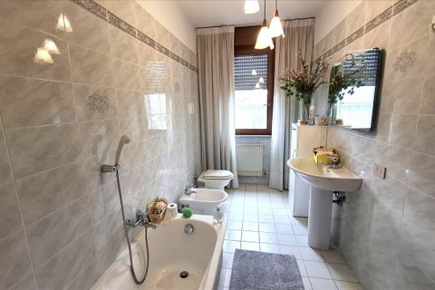 Apartamento en Rivergaro, Piacenza, Rivergaro - € 160.000 | Ref: AP561 - photo 6