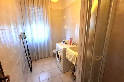 Apartamento en Rivergaro, Piacenza, Rivergaro - € 160.000 | Ref: AP561 - photo 7