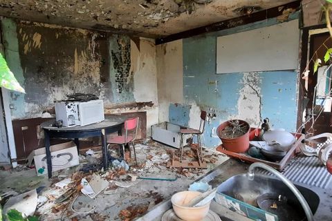 Villa a Mesnil-en-Ouche, Eure, Mesnil-en-Ouche - € 14.000 | Ref: 4681 - foto 3