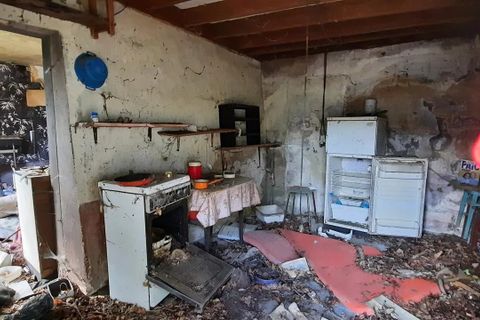 Villa a Mesnil-en-Ouche, Eure, Mesnil-en-Ouche - € 14.000 | Ref: 4681 - foto 10