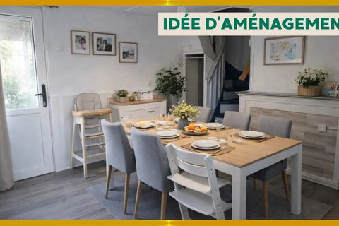 Villa a Mesnil-en-Ouche, Eure, Mesnil-en-Ouche - € 138.000 | Ref: VID4697 - foto 8