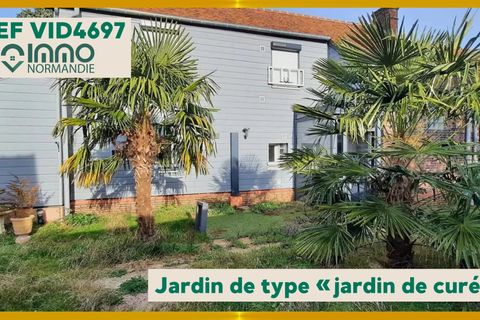 Villa a Mesnil-en-Ouche, Eure, Mesnil-en-Ouche - € 138.000 | Ref: VID4697 - foto 9