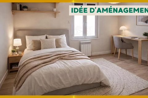 Villa a Mesnil-en-Ouche, Eure, Mesnil-en-Ouche - € 138.000 | Ref: VID4697 - foto 18