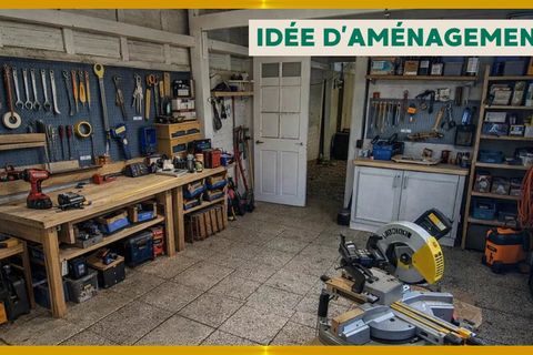 Villa a Mesnil-en-Ouche, Eure, Mesnil-en-Ouche - € 138.000 | Ref: VID4697 - foto 25
