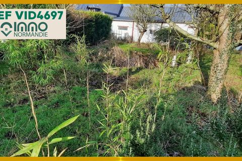 Villa a Mesnil-en-Ouche, Eure, Mesnil-en-Ouche - € 138.000 | Ref: VID4697 - foto 28