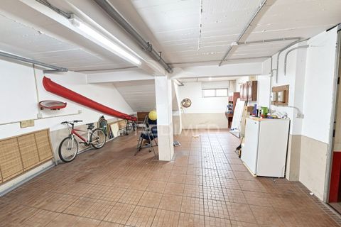 Garage i Oeiras, Lisbon, Oeiras - € 80.000 | Ref: 061318 - foto 3