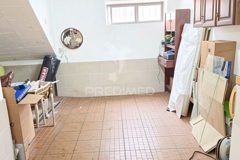 Garage i Oeiras, Lisbon, Oeiras - € 80.000 | Ref: 061318 - foto 5