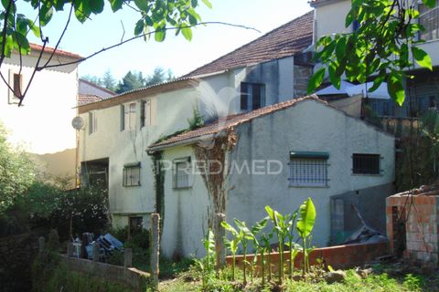 Byhus i Vila Real, Vila Real, Vila Real - € 325.000 | Ref: 061319 - foto 2