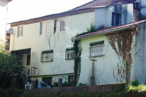 Byhus i Vila Real, Vila Real, Vila Real - € 325.000 | Ref: 061319 - foto 3