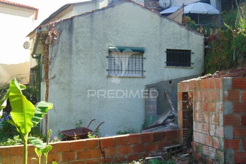 Byhus i Vila Real, Vila Real, Vila Real - € 325.000 | Ref: 061319 - foto 4
