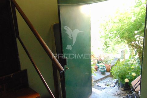 Byhus i Vila Real, Vila Real, Vila Real - € 325.000 | Ref: 061319 - foto 8