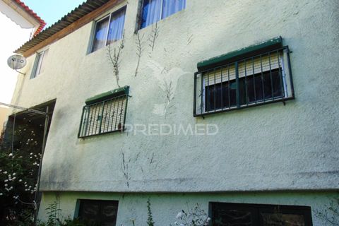 Byhus i Vila Real, Vila Real, Vila Real - € 325.000 | Ref: 061319 - foto 10