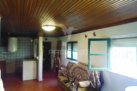 Byhus i Vila Real, Vila Real, Vila Real - € 325.000 | Ref: 061319 - foto 11