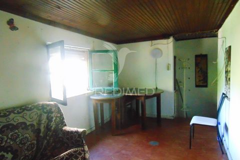 Byhus i Vila Real, Vila Real, Vila Real - € 325.000 | Ref: 061319 - foto 12