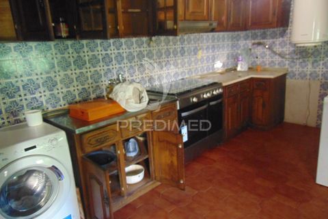 Byhus i Vila Real, Vila Real, Vila Real - € 325.000 | Ref: 061319 - foto 13