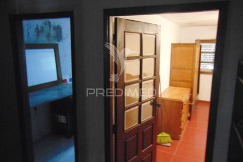 Byhus i Vila Real, Vila Real, Vila Real - € 325.000 | Ref: 061319 - foto 14