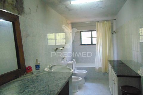 Byhus i Vila Real, Vila Real, Vila Real - € 325.000 | Ref: 061319 - foto 15