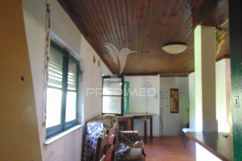 Byhus i Vila Real, Vila Real, Vila Real - € 325.000 | Ref: 061319 - foto 16
