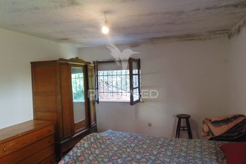 Byhus i Vila Real, Vila Real, Vila Real - € 325.000 | Ref: 061319 - foto 18