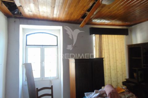 Byhus i Vila Real, Vila Real, Vila Real - € 325.000 | Ref: 061319 - foto 23