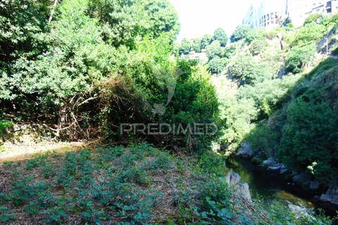 Byhus i Vila Real, Vila Real, Vila Real - € 325.000 | Ref: 061319 - foto 29